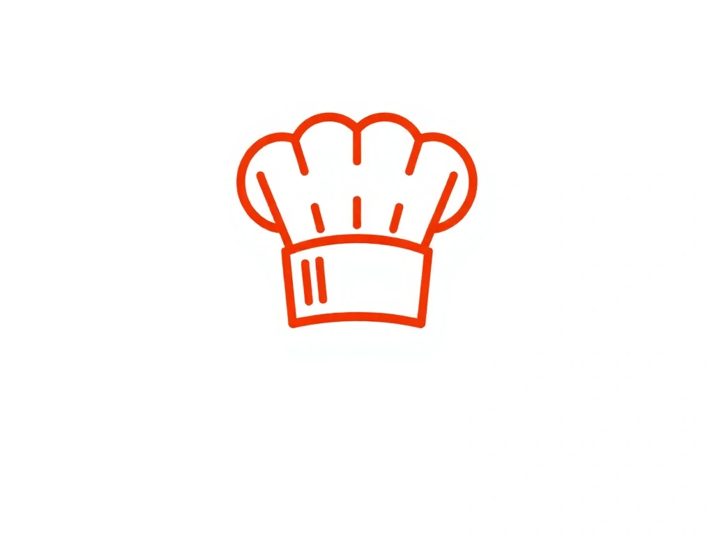 Quality icon